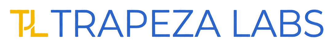 Trapeza Labs